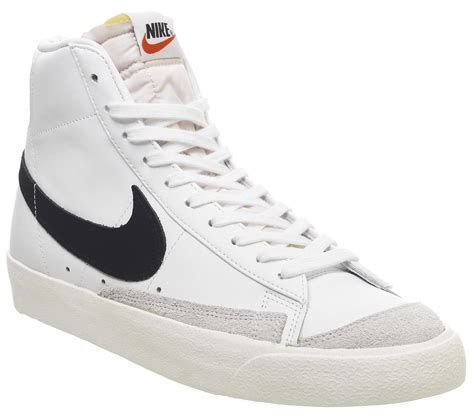 blazer mid vintage sneaker nike|77 vintage nike blazers.